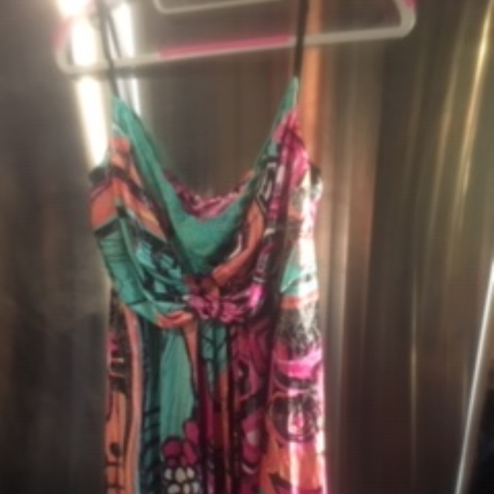 Brand New Bacci  Dress  - 51 - $15 FIRM OR FREE*
